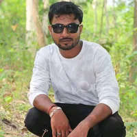 original sound - pujamandal8294