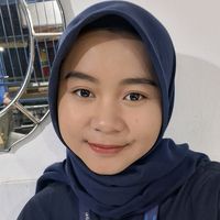 suara asli - AlifiaAz
