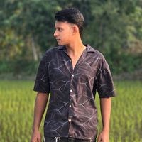 mdrakibmdrakib1231