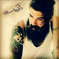 mohamadsheikh366