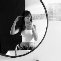 _secretslily