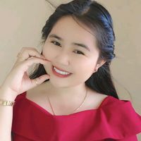 original sound - Ei Myat Thu👑မြစ်ခြေသူလေး👑