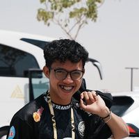 why_leem
