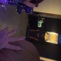 mm._.79