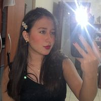 kathe_ps12