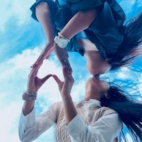 original sound - Lin 🩵