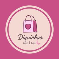 diquinhas.da.lua