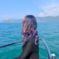original sound - Alin Beauty