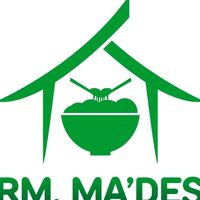 rm.mades