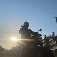 dibashdhakal8