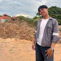 เสียงต้นฉบับ - บอสธนพล🫰🏻