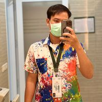 nattiwut_s
