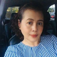 user718651801