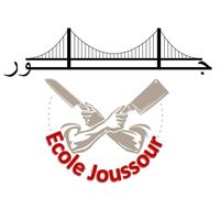 ecolejoussour