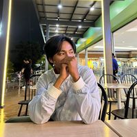 jrmagbnlg