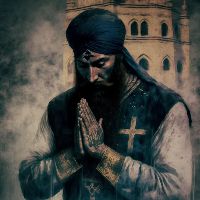 original sound - satgurabnaasi