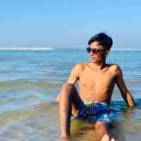 shakib_6t9x