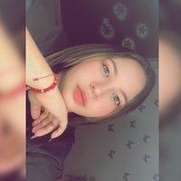 michelleargueta98
