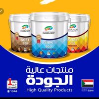 sadany919