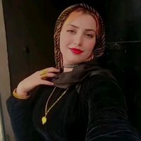 63melek05