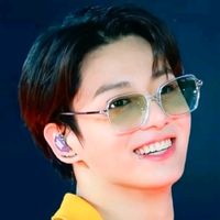 jungkookmy74