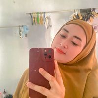 suara asli - BunDa aNak 2 👦🏼👧