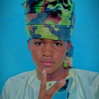 الصوت الأصلي - المصمم ا♛لمتفرد الحامدي ༺༻919