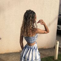lilice_603
