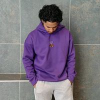 leanzo_theron