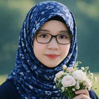 fauziahali83