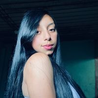 yulieth._.paola