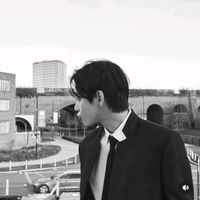 taehyungwq47