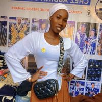 binta.saye