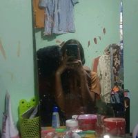 မူရင်းအသံ - @Urfav-^