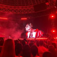 fankreed1_9