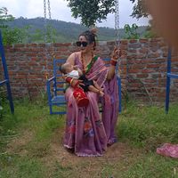 srijanadhakal13