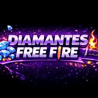 j.diamantes.freefire.arg