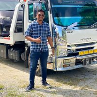 payek.express
