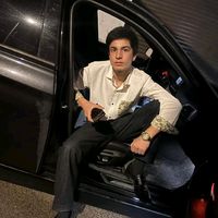 hus3ynov_020