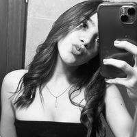 romiblanco_