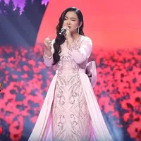 original sound - kikifateeha_official