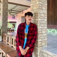 dy8opd4s4n7l
