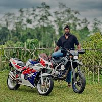 kavishka.dilshan064