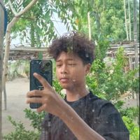 original sound - Aung/Preset🎟️RC'7