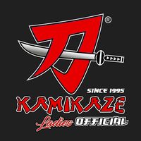 kamikazeladiesofficial95