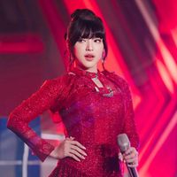 suara asli - 🎀🌸MooTiara🍭🌺