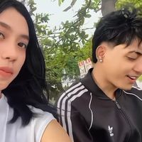 suara asli - Assafon223🪷