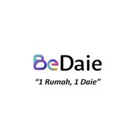 addaie_fharisha