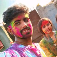 mithlesh_________yadav