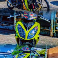 afiqnazrix1rmachine